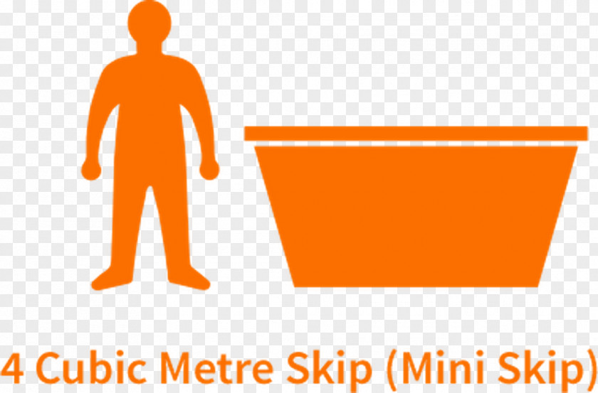 Skips Vs Technology Skip Rubbish Bins & Waste Paper Baskets Service Hipages PNG