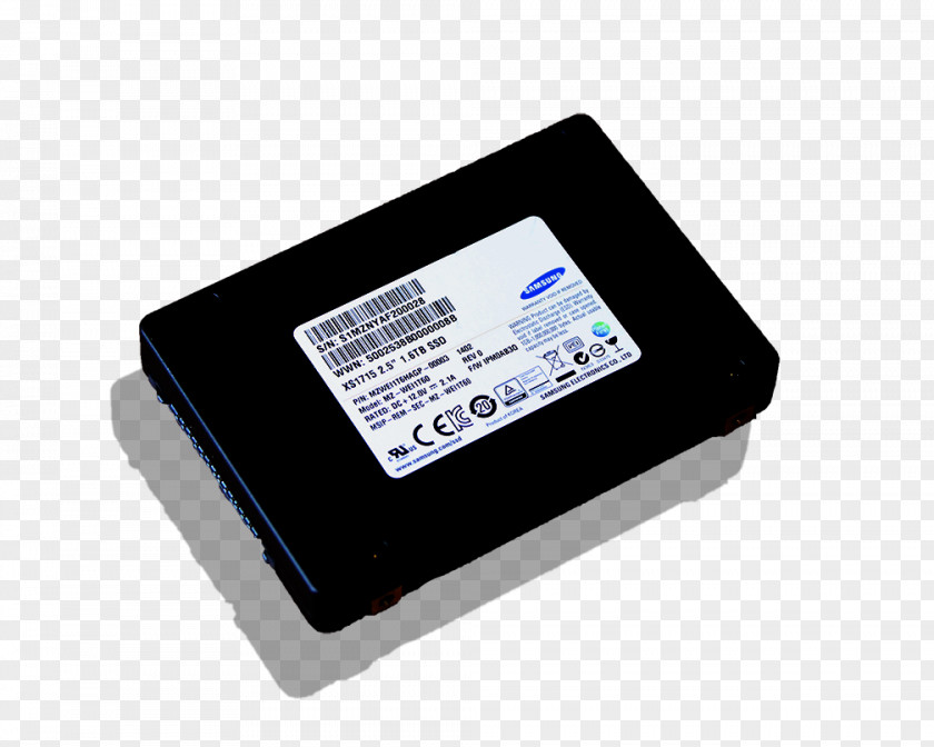 SSD Power Converters Electric Potential Difference Electronics Switched-mode Supply PNG