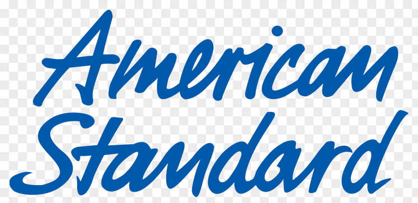 Standard Grey Bathroom Design Ideas American 738049-0070A Vent Logo Brand Product Clip Art PNG