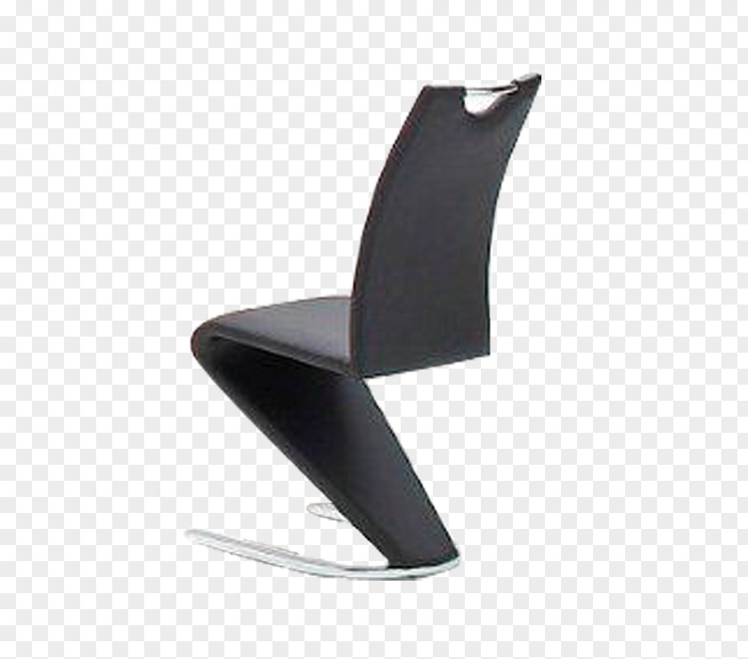 Table Folding Chair Conforama Furniture PNG