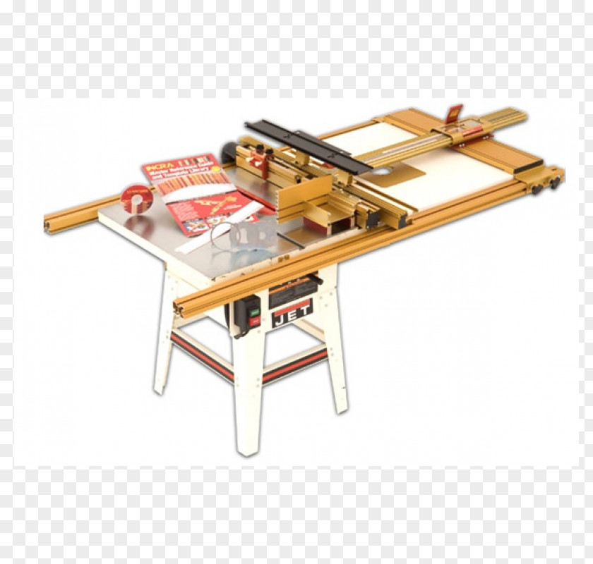 Table Saws Router PNG