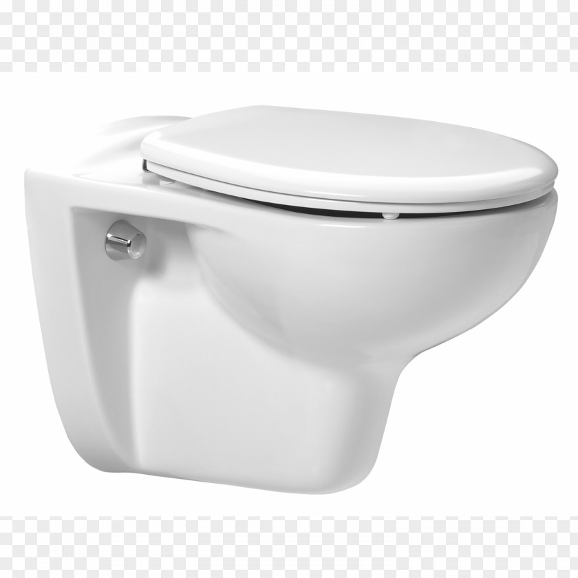 Toilet & Bidet Seats Ceramic Tile PNG