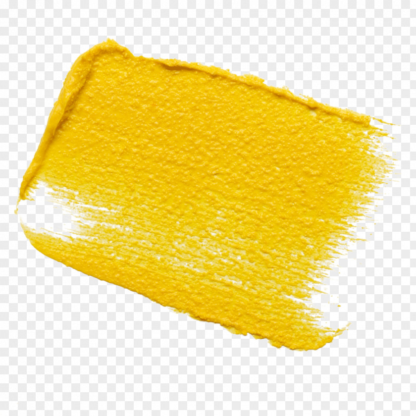 Toxicity Sales Yellow Background PNG