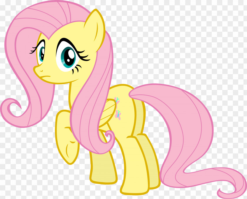 Youtube Pony Fluttershy Pinkie Pie Rainbow Dash Applejack PNG