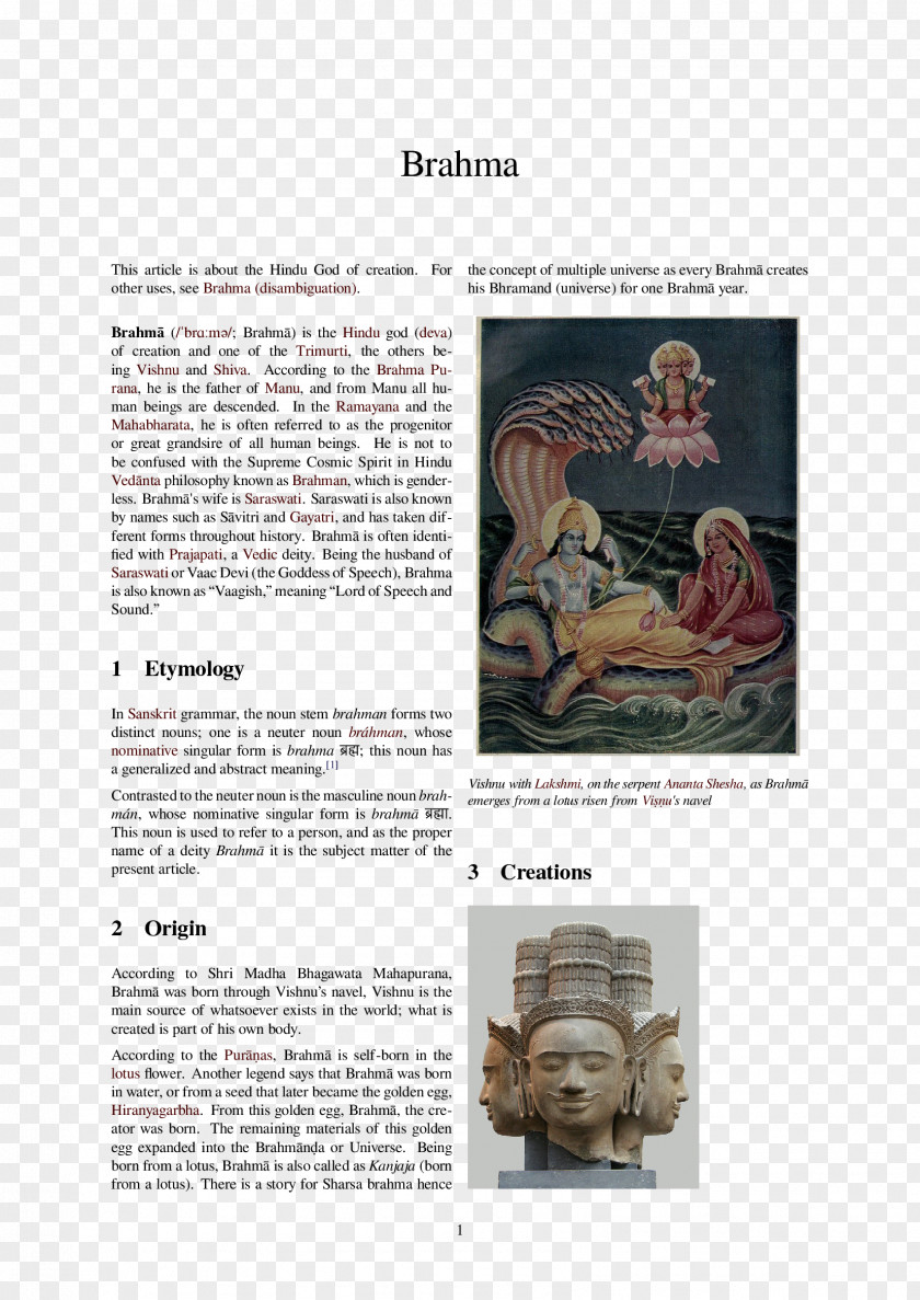 3 Volume Set): An Historical Sketch Puranas FontVishnu Vishnu Purana Hinduism And Buddhism (Large Print PNG
