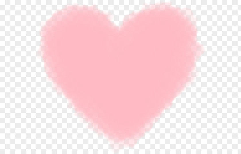 Abuse Outline Heart Drawing Love Valentine's Day Image PNG