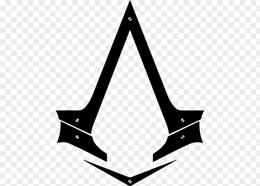 Assasin Creed Assassin's Syndicate Unity II Creed: Bloodlines Ezio Auditore PNG