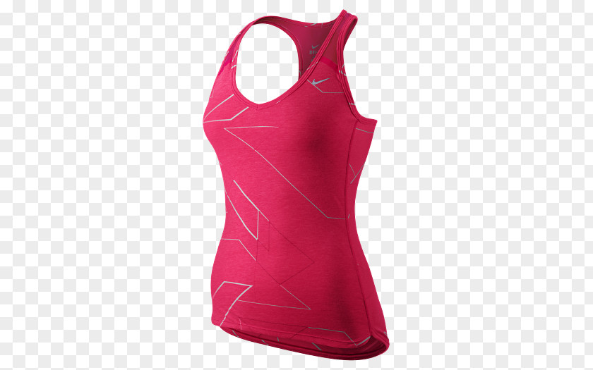 Best Running Shoes For Women 2012 T-shirt Sleeveless Shirt Clothing PNG