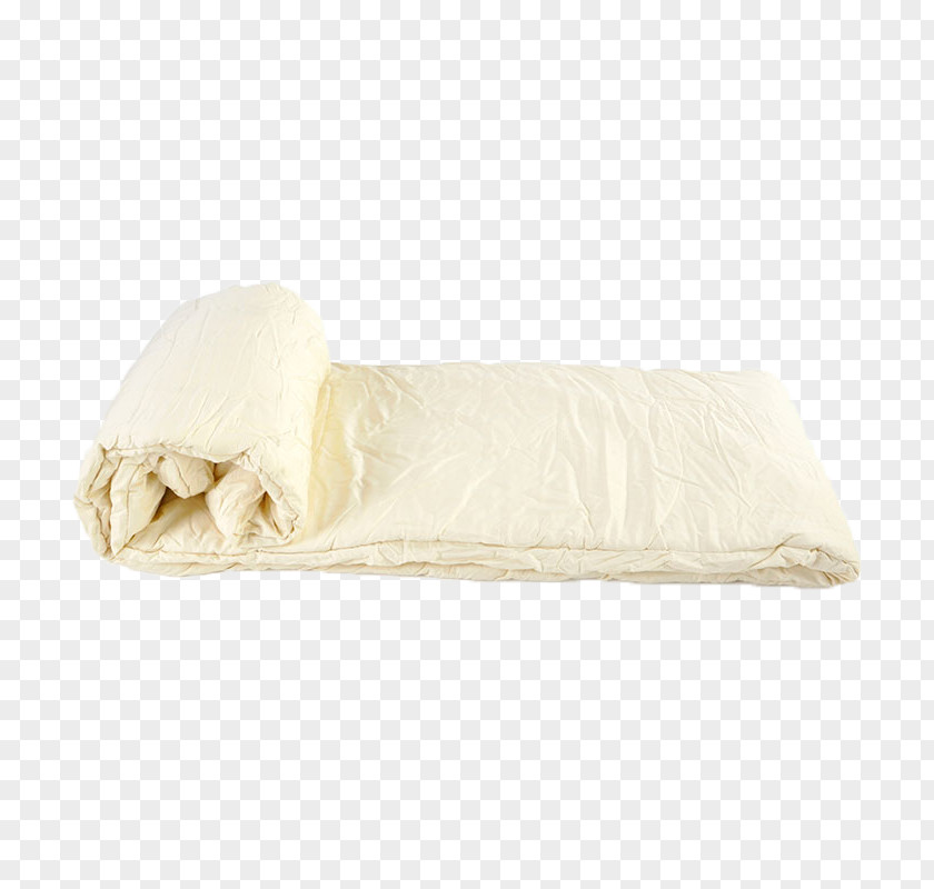 Blanket Mattress Duvet Bed Sheets Table PNG