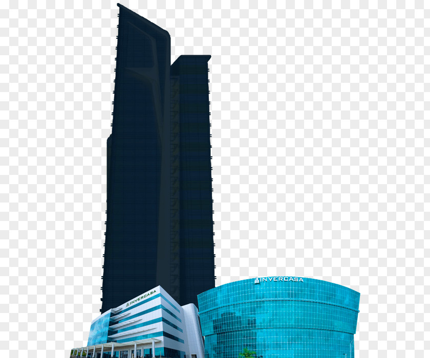 Business Building Skyscraper Corporate Headquarters Angle PNG