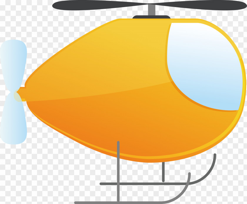 Children Play Small Helicopters Child Helicopter Designer PNG