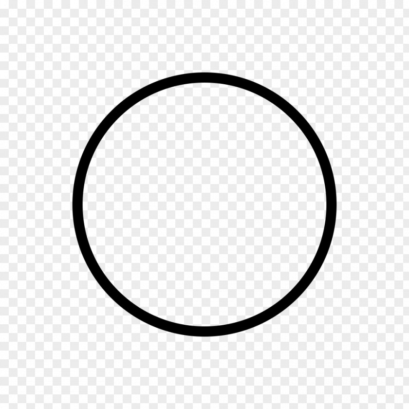 Circle Display Resolution Clip Art PNG