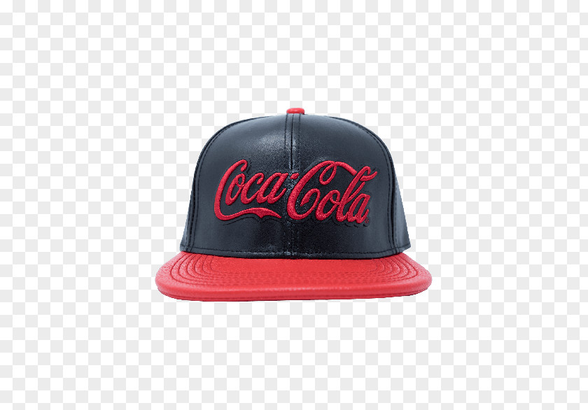 Coca Cola Coca-Cola Fizzy Drinks Cap Diet Coke PNG