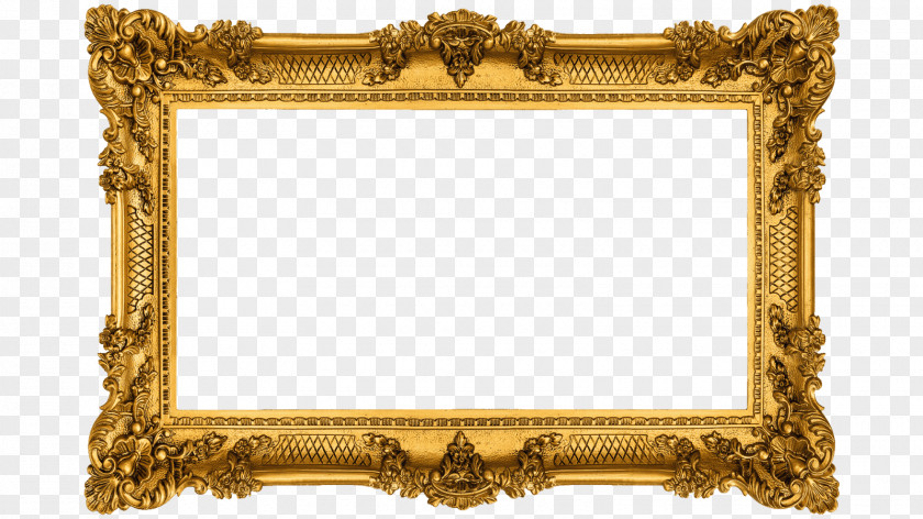 Design Picture Frames Royalty-free Stock Photography PNG