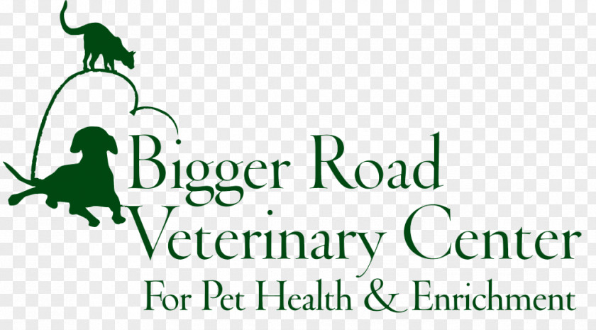 Dog Bigger Road Veterinary Center Veterinarian Clinic Pets In Stitches PNG