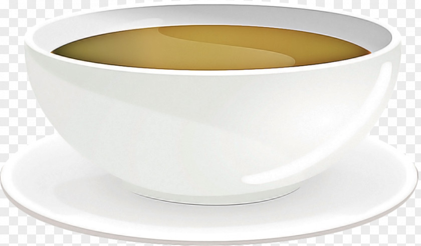 Drink Coffee Cup PNG