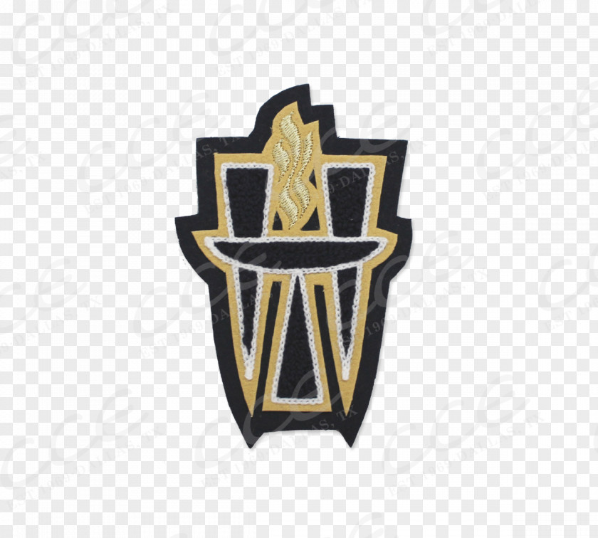 Emblem Logo Brand PNG