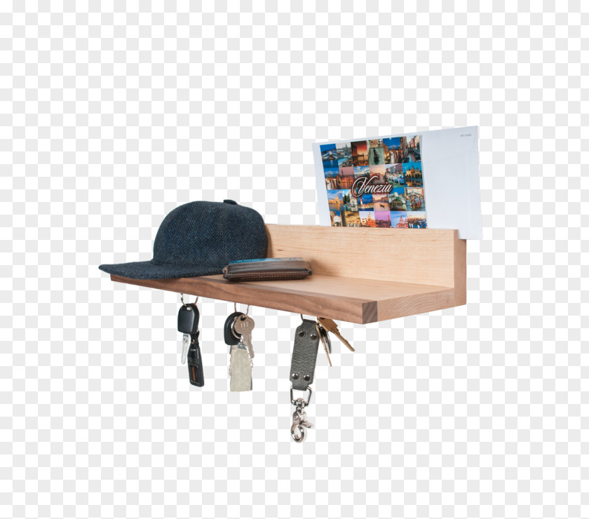 Floating Shelf Hat PNG