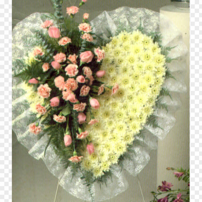 Flower Floral Design Cut Flowers Bouquet Floristry PNG