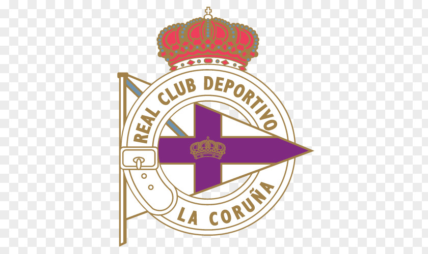 Football Deportivo De La Coruña 2007–08 Liga Real Madrid C.F. PNG