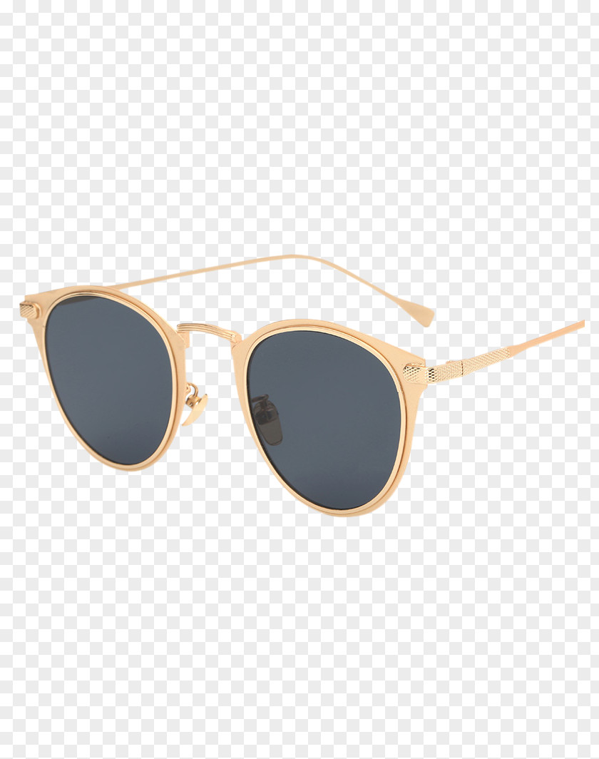 Front Wigs Material Sunglasses Goggles PNG