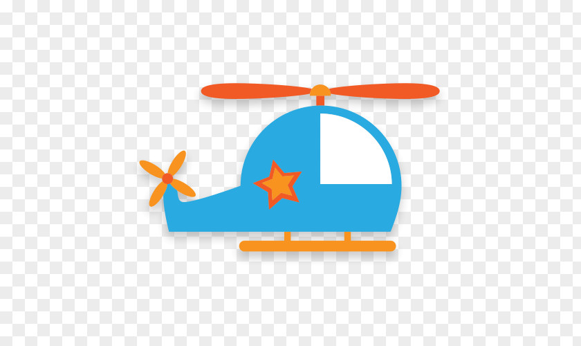 Helicopter Airplane Poster Cartoon PNG
