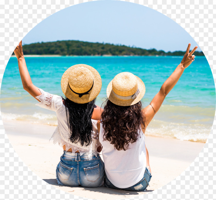 Holiday And Vacations Beach Stock Photography Vacation PNG