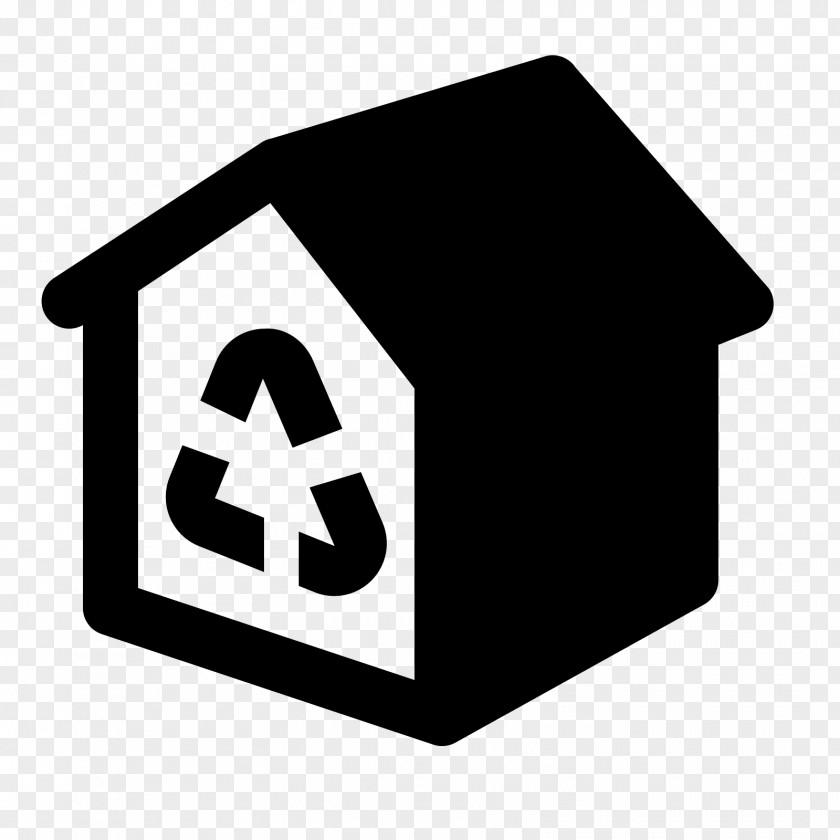Home Icon Symbol House Clip Art PNG