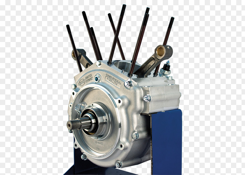 Indian Scout 60 Short Block Replacement Engines Car Automotive Engine Part PNG