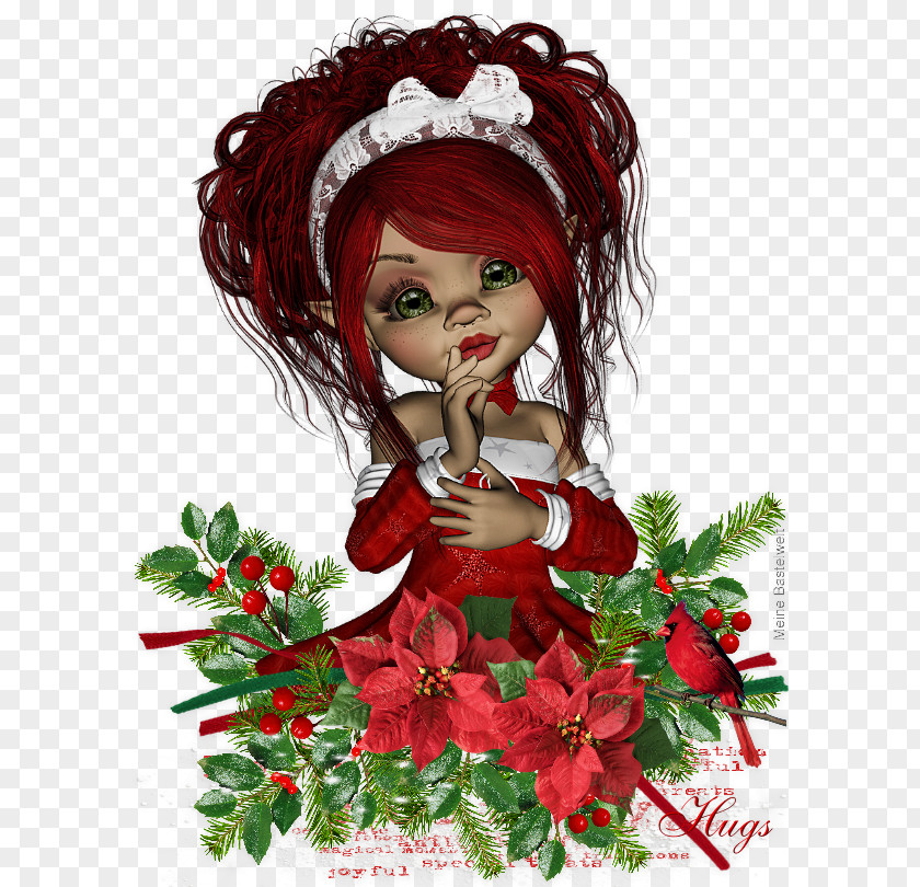 Jane Videos Doll Drawing Image Fairy Illustration PNG