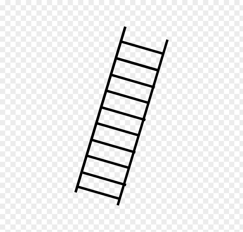 Ladder Snakes And Ladders Wall Clip Art PNG