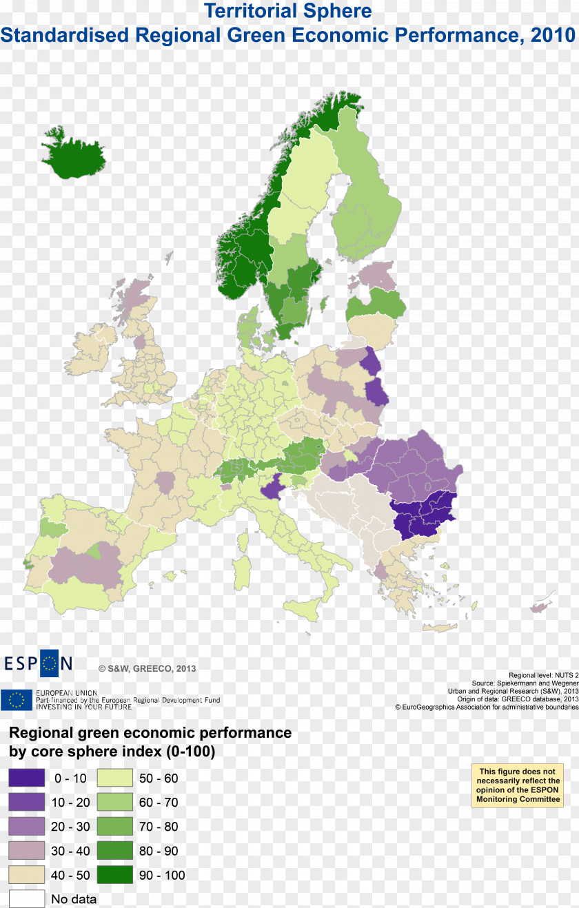 Map European Union Economy Economic Inequality PNG
