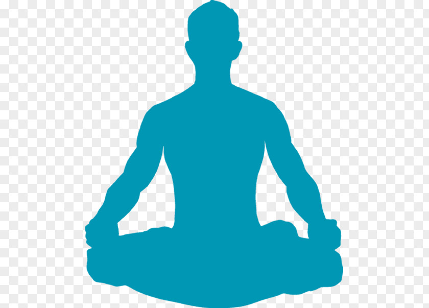 Meditate Yoga Journal Dhyanalinga Meditation PNG