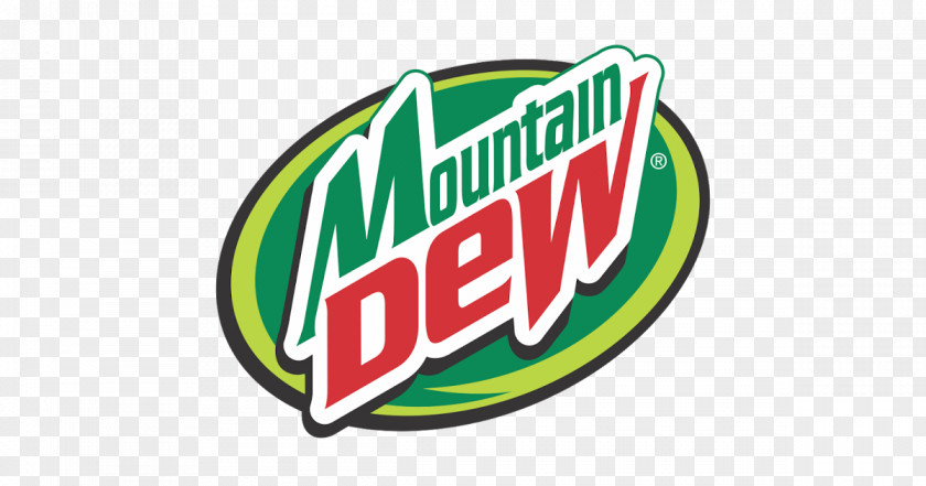 Mountain Dew Fizzy Drinks Diet Pepsi Carbonated Drink PNG