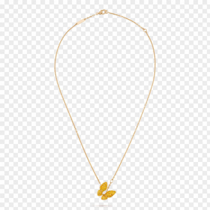 Necklace Swarovski AG Charms & Pendants Jewellery Gold PNG