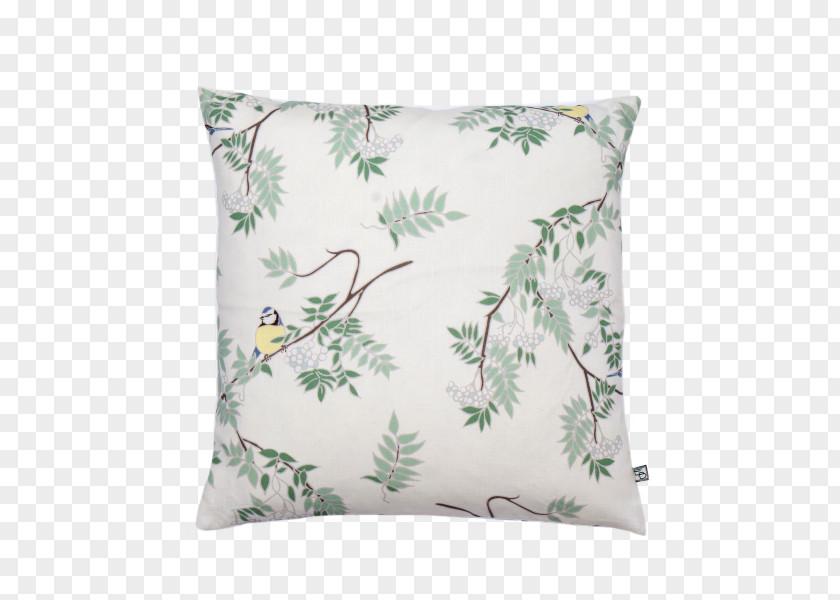 Pillow Cushion Throw Pillows Interior Design Services Crafted In The U.K. PNG