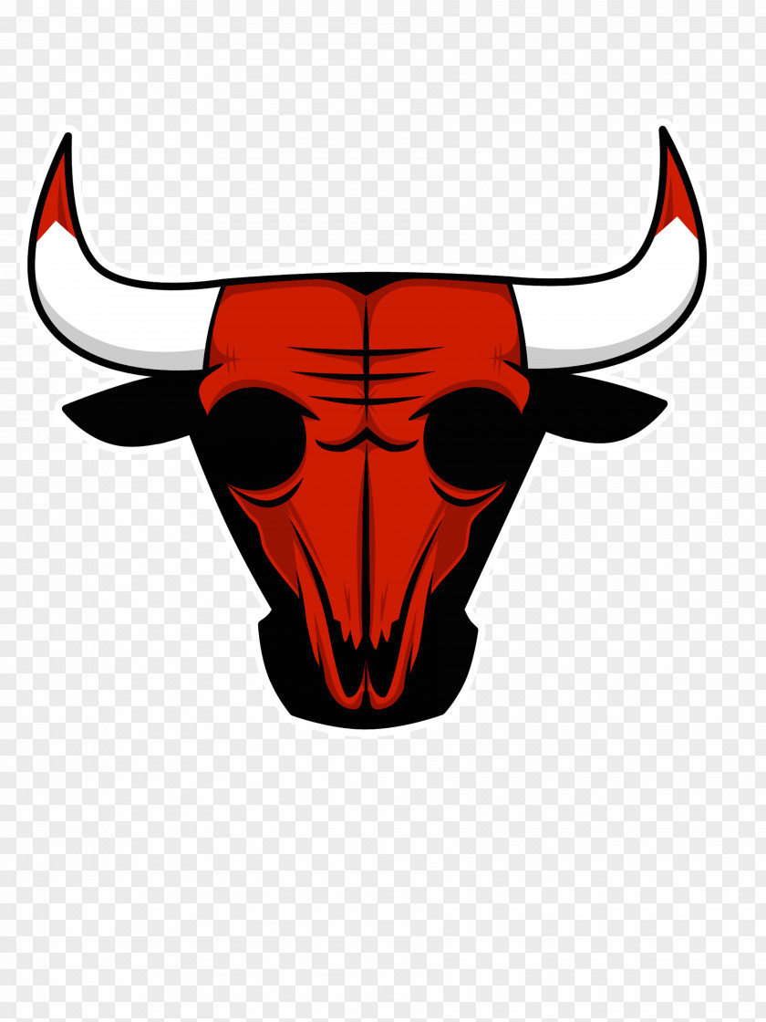 Red Bull Chicago Bulls NBA Cleveland Cavaliers Toronto Raptors Boston Celtics PNG
