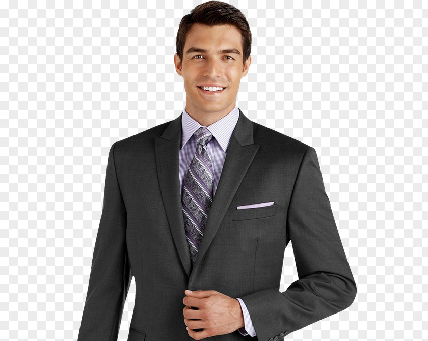 T-shirt Suit Clothing Fashion PNG