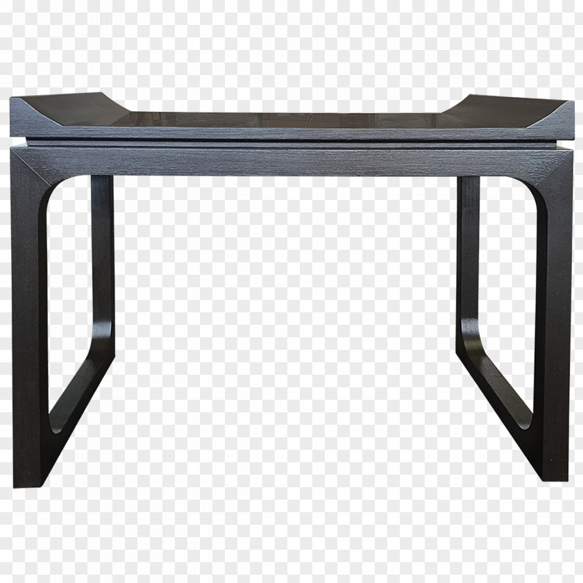 Table Desk Line PNG