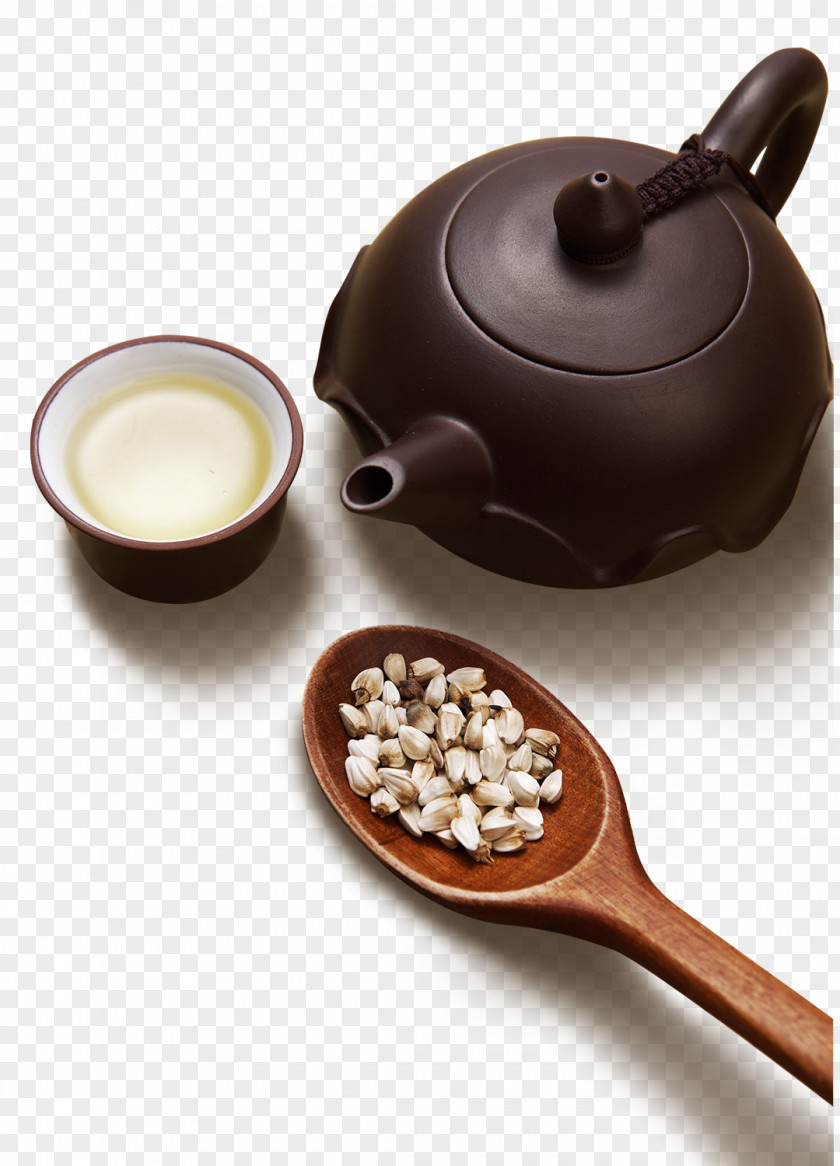 Teapot Tea Japanese Ceremony Oolong Teaware Culture PNG