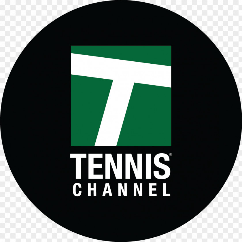 Tennis Roku Channel Television PNG