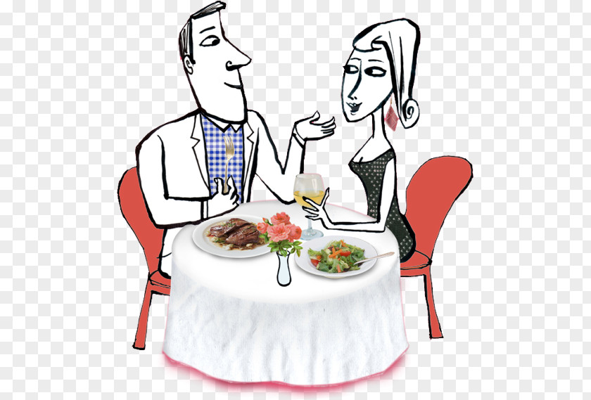 To Enjoy The Delicious Food Cuisine Restaurant Chef Dinner Clip Art PNG