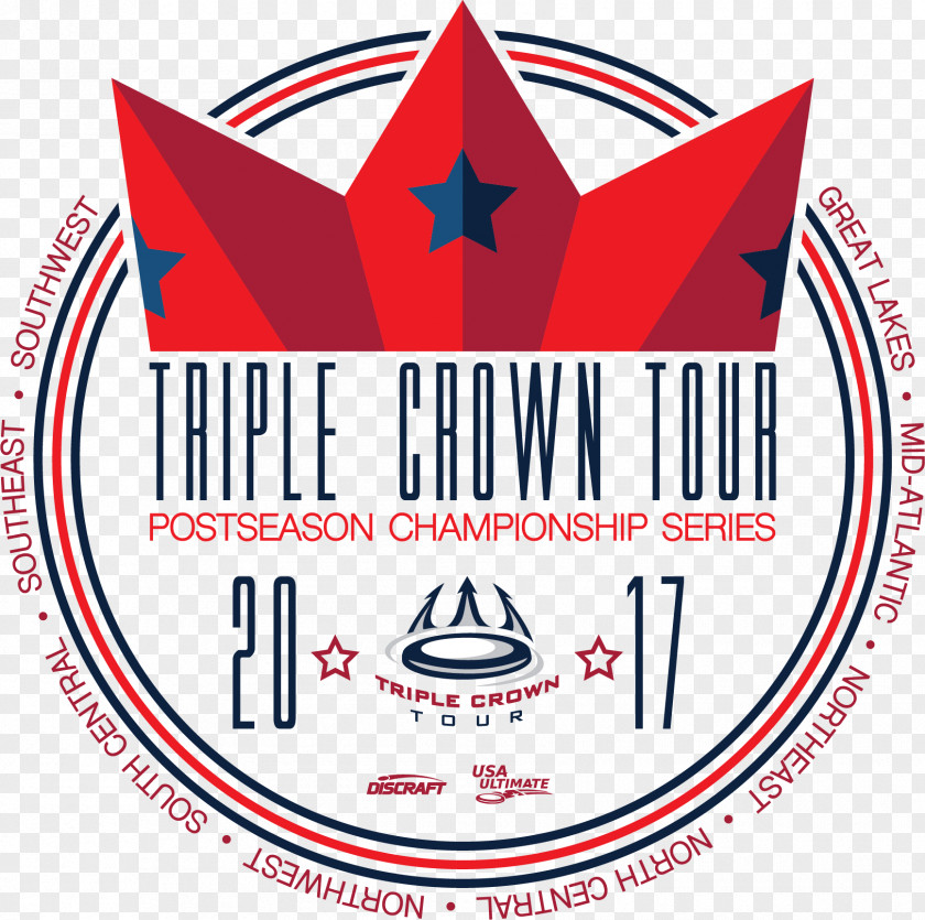 Triple Corona Sas Chicago Organization Brand Clip Art PNG