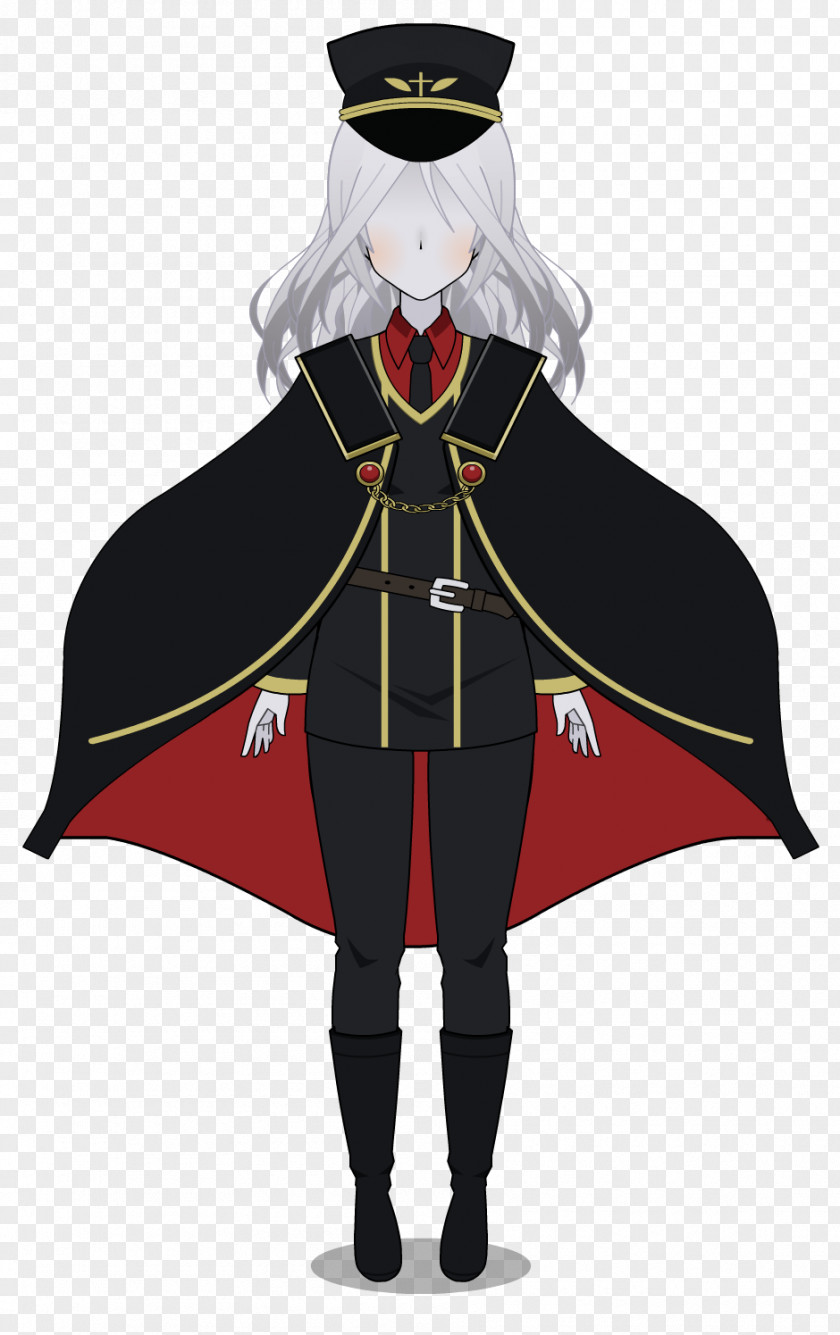 Two Way Arrow Halloween Costume Clothing Cape Uniform PNG