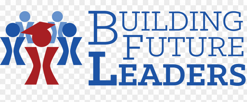 Williams Education Fund Organization Atlantic Hall Public Relations Leadership Logo PNG