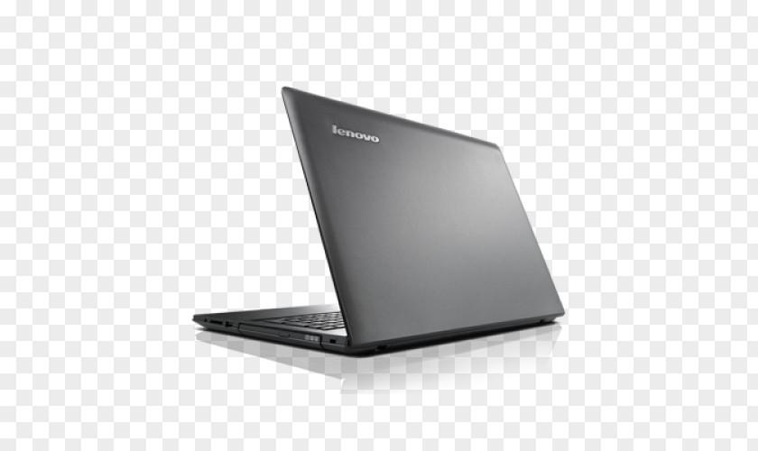 Windows Call Center Scam Laptop Lenovo Z50-70 Intel Core G50-80 PNG