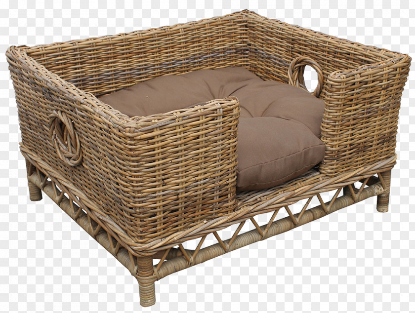 Wooden Basket NYSE:GLW Wicker PNG