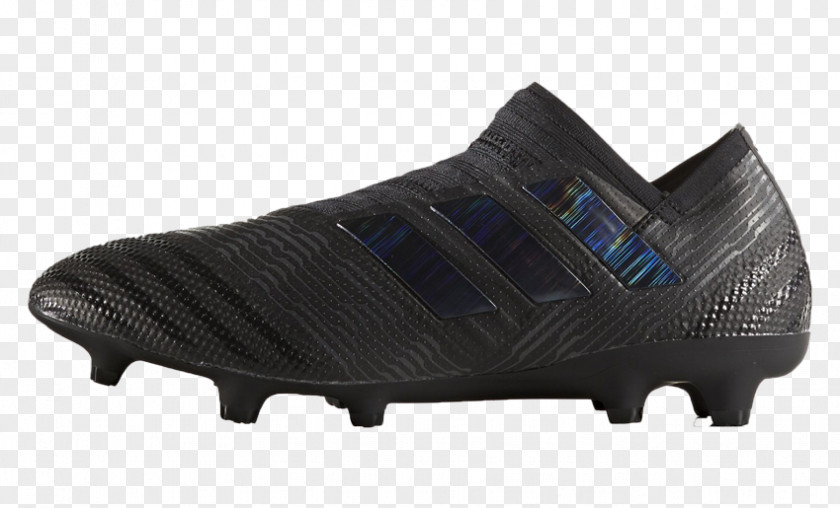 Adidas Football Boot Shoe Sneakers Cleat PNG