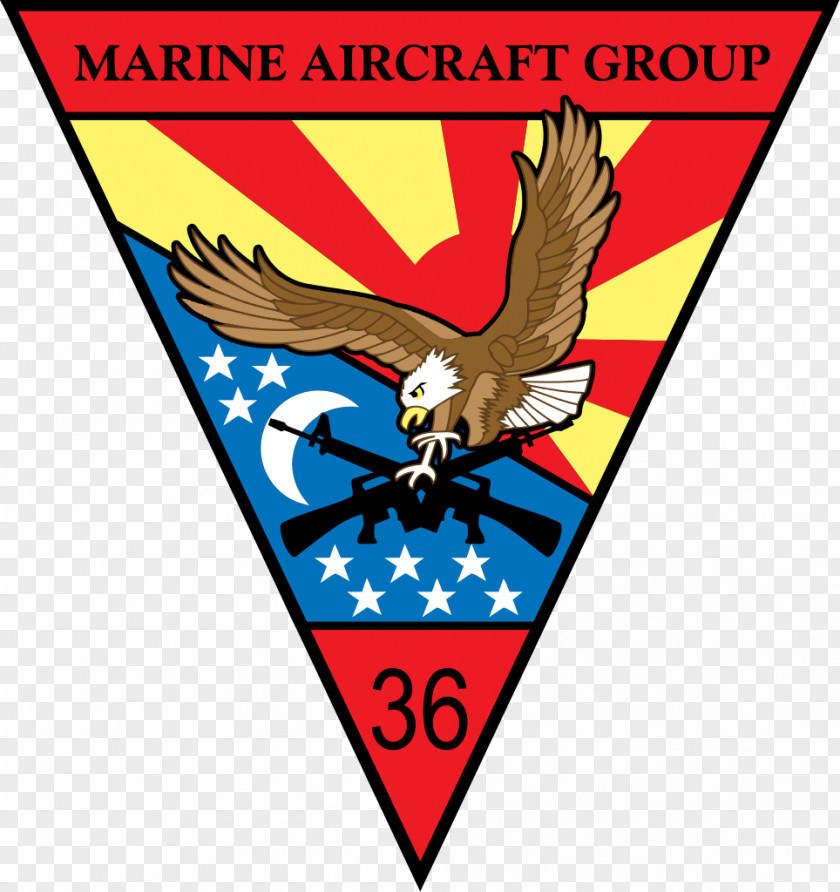 Armed Forces Futenma Mcas Airport Marine Corps Air Station Iwakuni 1st Aircraft Wing Group 36 United States PNG