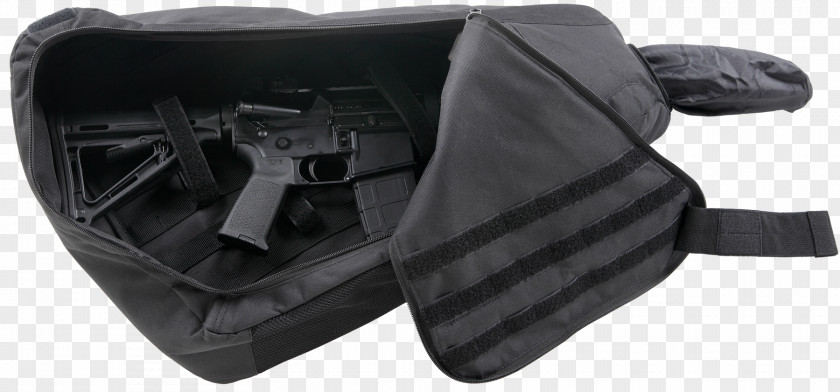 Backpack Handbag Bum Bags Gun Slings Mountain Safety Research PNG